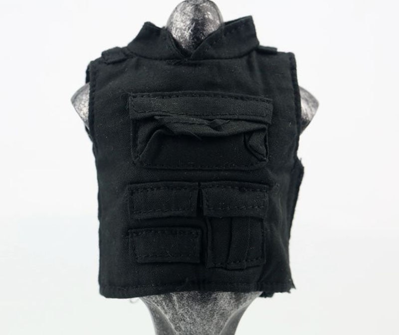 Hae7491359fc5432a8e7cb823c7830cfdl - Bulletproof Backpack