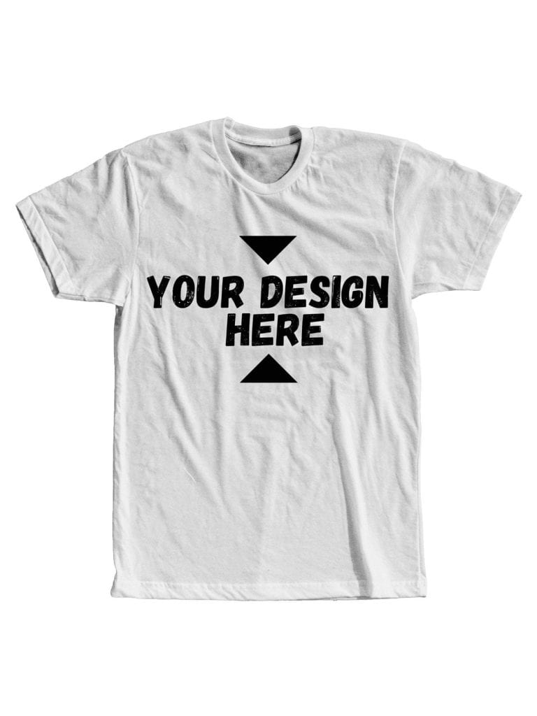 Custom Design T shirt Saiyan Stuff scaled1 - Bulletproof Backpack