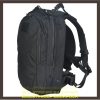 23 - Bulletproof Backpack
