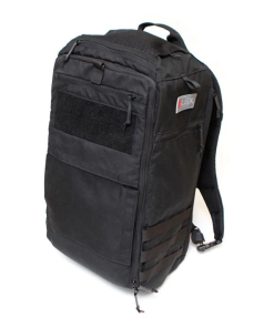 bulletproof-backpack-lbx-tactical-titan-3-day-map-back