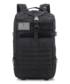 bulletproof-backpack-bulletproof-zone-tactical-assault-backpack