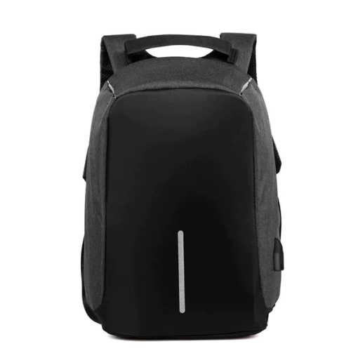 bulletproof-backpack-bulletproof-zone-anti-theft