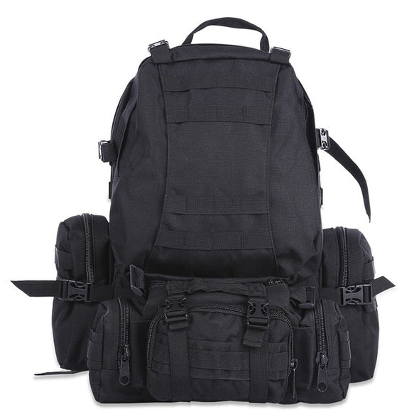 bulletproof-backpack-modular-outdoor-tactical-backpack