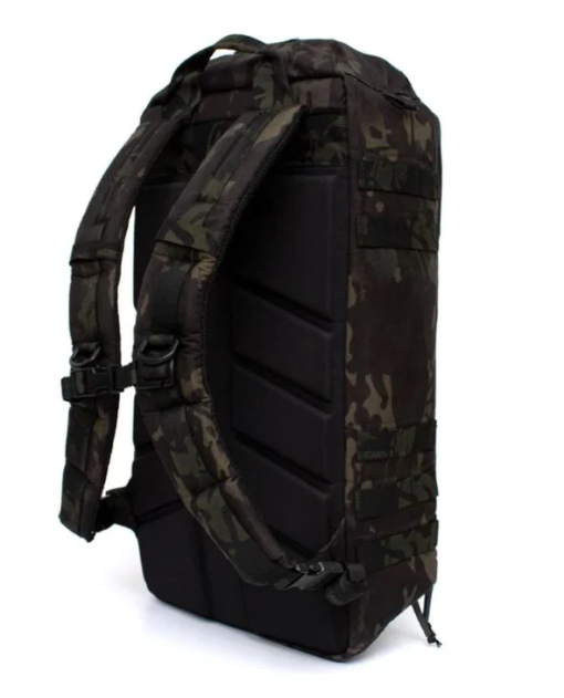 bulletproof-backpack-lbx-tactical-titan-lite