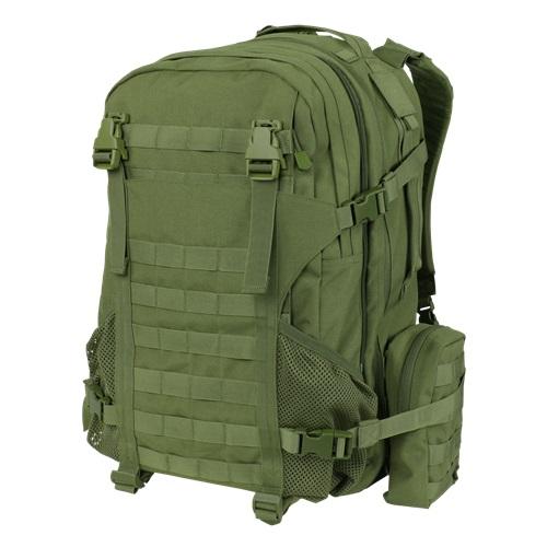 bulletproof-backpack-condor-orion-assault-tactical-backpack
