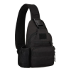 bulletproof-backpack-military-tactical-shoulder-bag