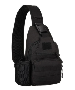 bulletproof-backpack-military-tactical-shoulder-bag