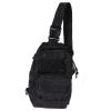 bulletproof-backpack-utility-shoulder-bag