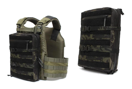 bulletproof-backpack-lbx-tactical-mini-modular-assault-pack