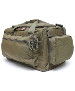 bulletproof-backpack-lbx-tactical-map-duffel-bag