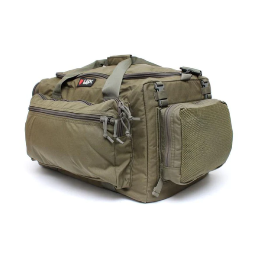 bulletproof-backpack-lbx-tactical-map-duffel-bag