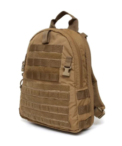 bulletproof-backpack-lbx-tactical-minimalist-gear-pack
