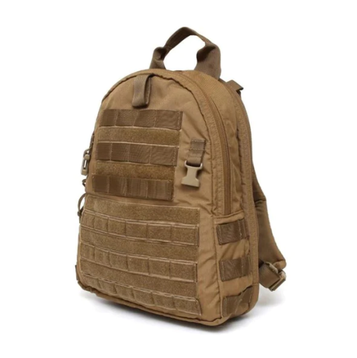 bulletproof-backpack-lbx-tactical-minimalist-gear-pack