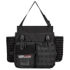 bulletproof-backpack-tactical-harlej-bag