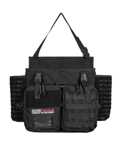 bulletproof-backpack-tactical-harlej-bag