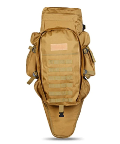 24 1 - Bulletproof Backpack