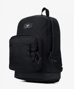 bulletproof-backpack-armor-phoenix-backpack