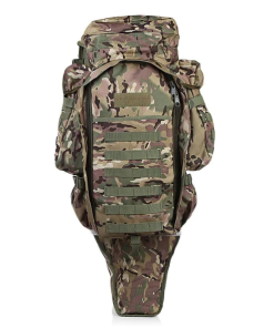 26 2 - Bulletproof Backpack