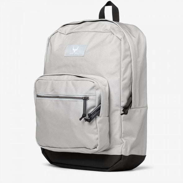 28 - Bulletproof Backpack