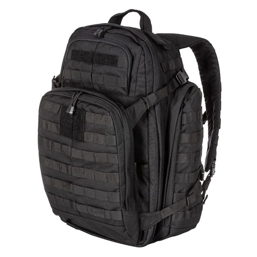 bulletproof-backpack-tactical-bug-out-bag