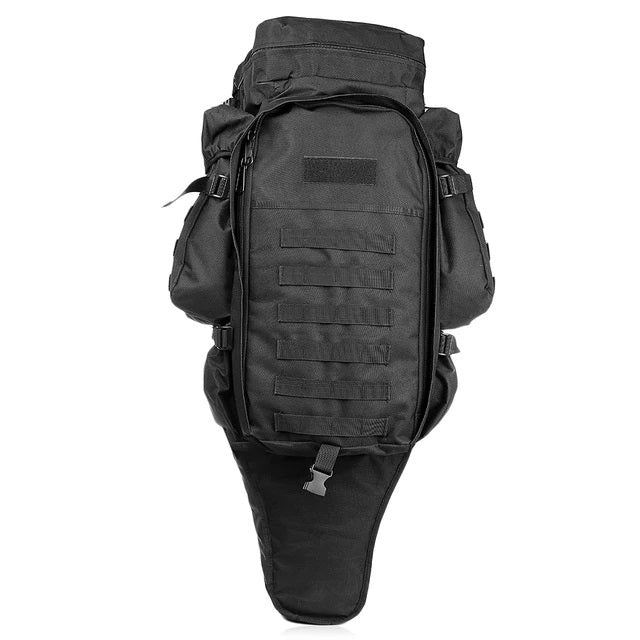 bulletproof-backpack-bulletproof-zone-high-capacity-outdoor-trekking-backpack-60l