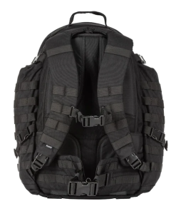 30 1 - Bulletproof Backpack