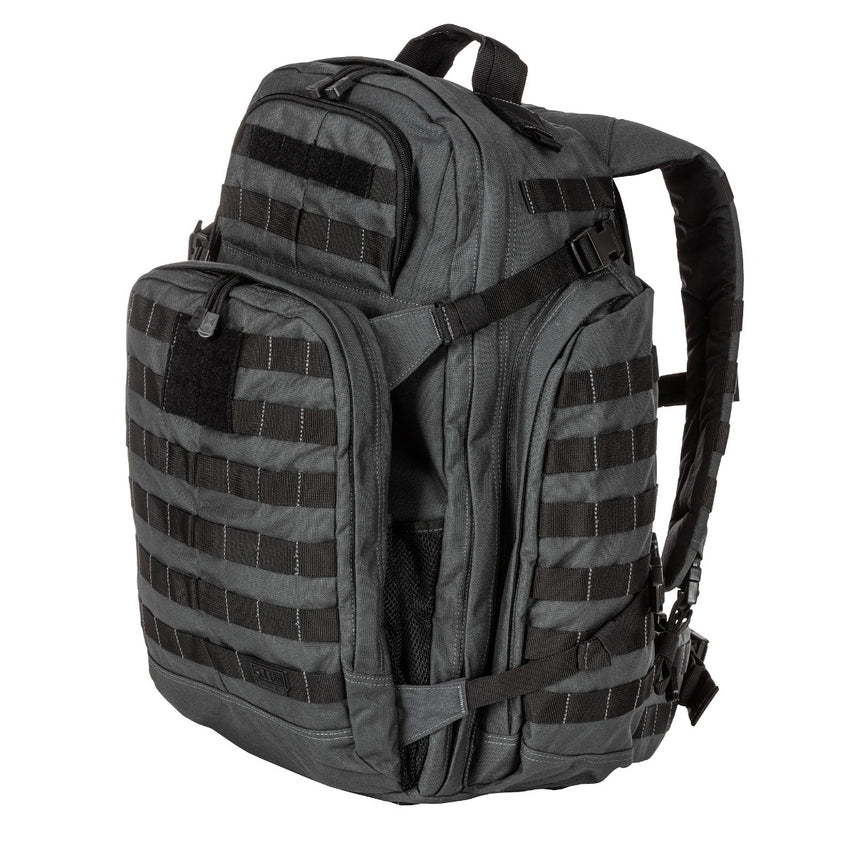 32 - Bulletproof Backpack