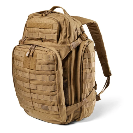 bulletproof-backpack-tactical-bug-out-bag