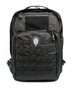 bulletproof-backpack-leatherback-gear-tactical