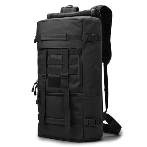 bulletproof-backpack-bulletproof-zone-outdoor-camping-backpack