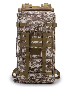 35 1 - Bulletproof Backpack