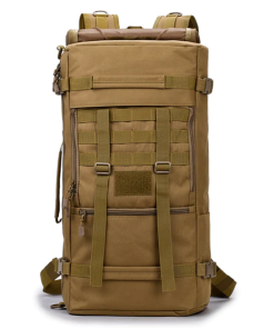 bulletproof-backpack-bulletproof-zone-outdoor-camping-backpack