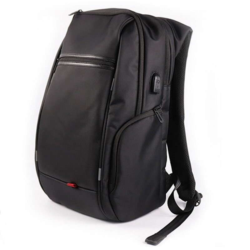 american-standard-bulletproof-backpack-al1207