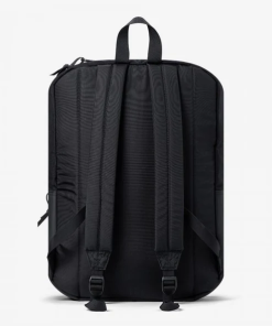4 - Bulletproof Backpack