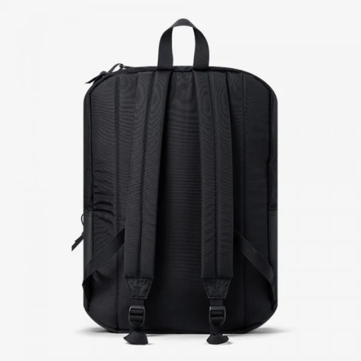 4 - Bulletproof Backpack