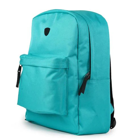 5 - Bulletproof Backpack