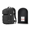 bulletproof-backpack-tuffypacks-military-tactical-backpack