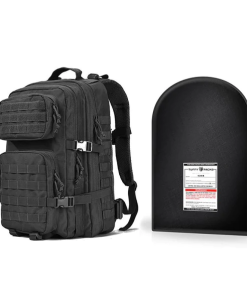 bulletproof-backpack-tuffypacks-military-tactical-backpack