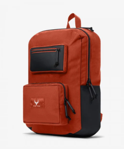 bulletproof-backpack-firebird-armored-backpack