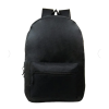 bulletproof-backpack-innocent-armor-backpack