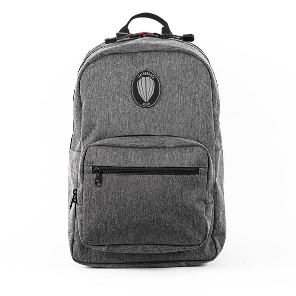 79 1 - Bulletproof Backpack