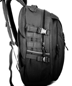 bulletproof-backpack-durable-essentials-backpack