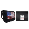 bulletproof-backpack-us-flag-canvas-messenger-bag