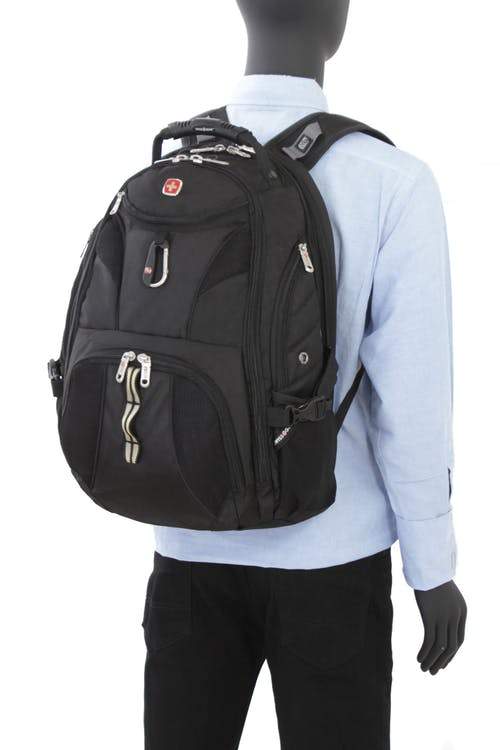 bulletproof-backpack-tuffybacks-swissgear-scansmart-backpack