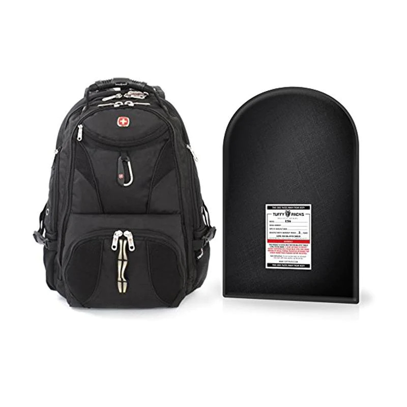 bulletproof-backpack-tuffybacks-swissgear-scansmart-backpack