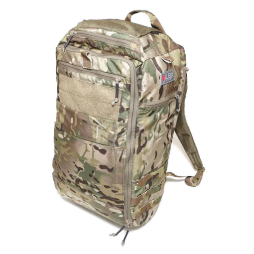 bulletproof-backpack-lbx-tactical-titan-3-day-map-back