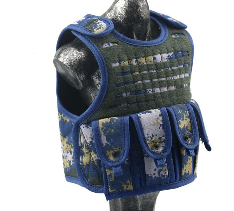 weapon-bulletproof-backpack-solider-body-ii-blue