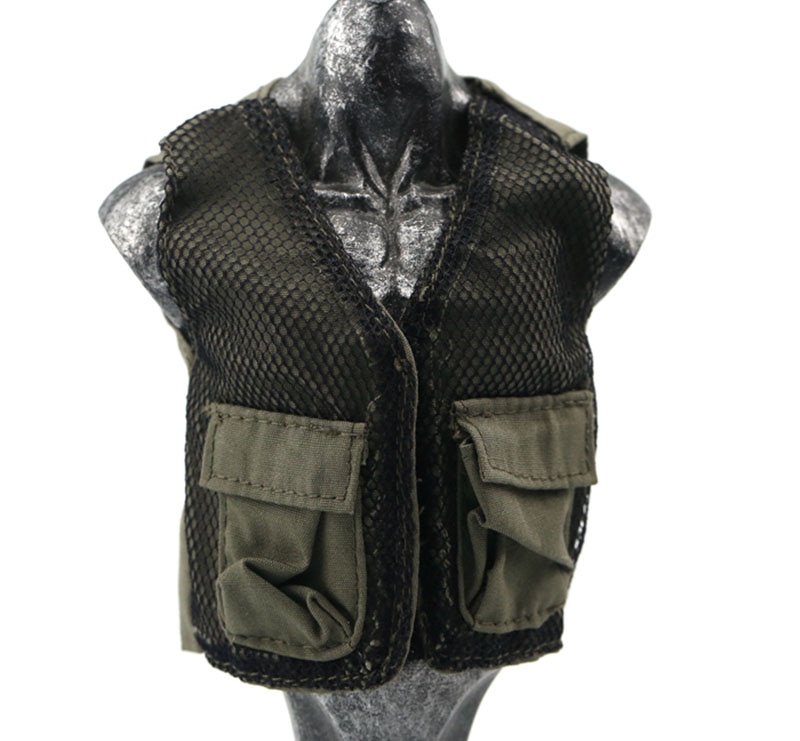 small-weapon-bulletproof-backpack-solider-body-iii