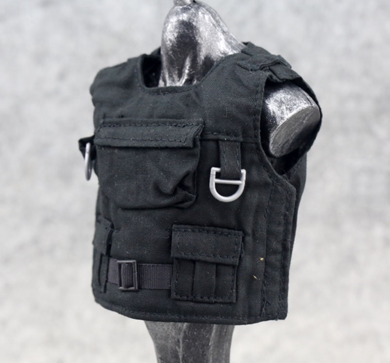 H49f525e4961b428f9bb6ee4206ae3488P - Bulletproof Backpack