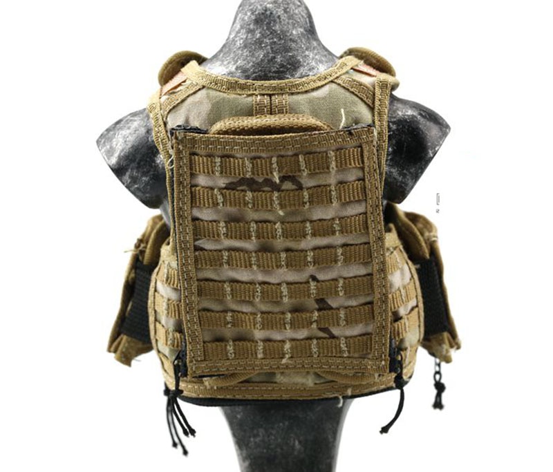 H509a9fe744ff487689ec89611b532047o - Bulletproof Backpack